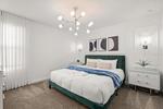 8 bedroom House for sale in Kissimmee