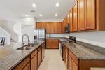 5 bedroom House for sale in Kissimmee