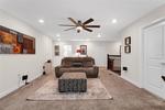 5 bedroom House for sale in Davenport