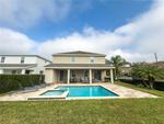 8 bedroom House for sale in Kissimmee
