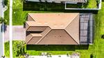 3 bedroom House for sale in Kissimmee