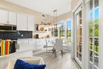 1 bedroom Apartment for sale in Celebration