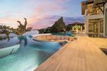 4 bedroom House for sale in Sarasota