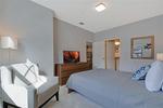 3 bedroom Townhouse for sale in Kissimmee