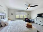 3 bedroom Adosado se vende en Clermont 