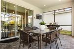 6 bedroom House for sale in Davenport
