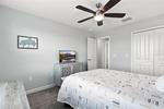 6 schlafzimmer Haus 
zum verkauf in Davenport 