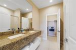 3 bedroom Townhouse for sale in Kissimmee