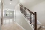 4 bedroom House for sale in Davenport