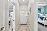 2 bedroom Apartment for sale in Kissimmee