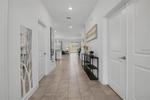8 bedroom House for sale in Davenport