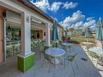 6 bedroom House for sale in Kissimmee