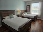 3 bedroom Apartment for sale in Orlando