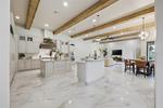 5 bedroom House for sale in Windermere
