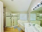 4 bedroom House for sale in Kissimmee