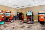8 bedroom House for sale in Kissimmee