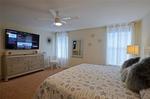 6 bedroom House for sale in Kissimmee