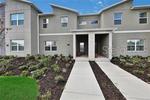 4 bedroom Townhouse for sale in Champions Gate