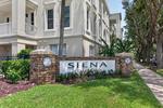 1 bedroom Apartment for sale in Celebration