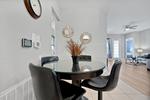 3 bedroom Apartment for sale in Orlando
