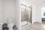 5 bedroom Casa se vende en Davenport 