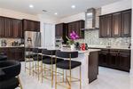 5 bedroom House for sale in Windermere