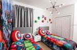 8 bedroom House for sale in Kissimmee