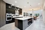 4 bedroom House for sale in Davenport