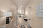 10 bedroom House for sale in Clermont