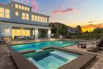 6 bedroom House for sale in Reunion