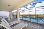 6 bedroom House for sale in Davenport