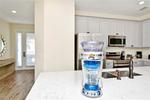 4 bedroom Townhouse for sale in Kissimmee