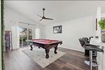 3 bedroom House for sale in Davenport