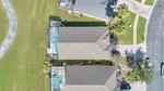 4 bedroom House for sale in Kissimmee