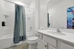 15 schlafzimmer Haus 
zum verkauf in Kissimmee 