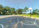 3 bedroom Apartment for sale in Kissimmee
