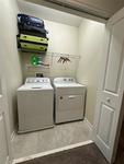 4 спальни Таунхаус для продажи в Kissimmee