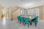 9 спальни Дом для продажи в Kissimmee