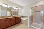 4 bedroom House for sale in Davenport
