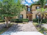 4 bedroom Townhouse for sale in Davenport
