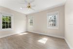 5 bedroom House for sale in Celebration