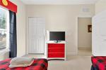 4 bedroom Townhouse for sale in Kissimmee