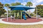 6 bedroom House for sale in Kissimmee