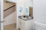 4 bedroom Townhouse for sale in Davenport