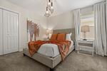 9 bedroom House for sale in Davenport