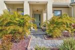 15 bedroom House for sale in Kissimmee