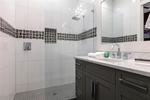 10 bedroom House for sale in Reunion
