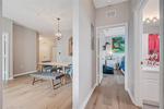 3 bedroom Apartment for sale in Kissimmee