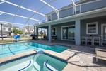 8 bedroom House for sale in Davenport