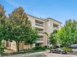 3 bedroom Apartment for sale in Kissimmee